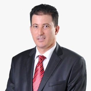 Anton Satria Prabuwono